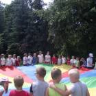 zdjęcie nr 94
