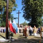 zdjęcie nr 82