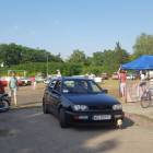 zdjęcie nr 128