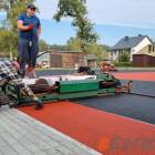 Fotka nr 4 z 11