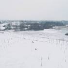 zdjęcie nr 9