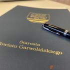 Fotka nr 2 z 4