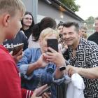 zdjęcie nr 44