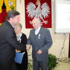 zdjęcie nr 8