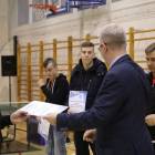 zdjęcie nr 9