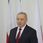 zdjęcie nr 15