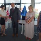 zdjęcie nr 45