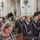 zdjęcie nr 15