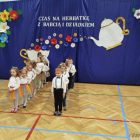 zdjęcie nr 9