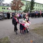 zdjęcie nr 487