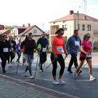 zdjęcie nr 23