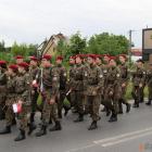 zdjęcie nr 28