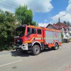 Fotka nr 1 z 2