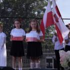 zdjęcie nr 33