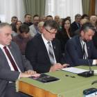 zdjęcie nr 24
