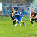 zdjęcie nr 187