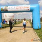 zdjęcie nr 108