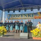 zdjęcie nr 16