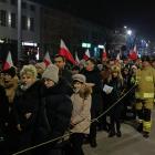 zdjęcie nr 125