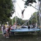 zdjęcie nr 337