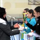 Fot: Gmina Żelechów / Facebook