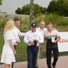 zdjęcie nr 155