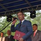 zdjęcie nr 115