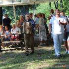 zdjęcie nr 131