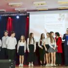 zdjęcie nr 15