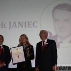 zdjęcie nr 97