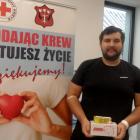 zdjęcie nr 12