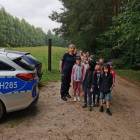 Fotka nr 2 z 4