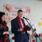 zdjęcie nr 40