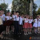 zdjęcie nr 109
