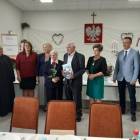 zdjęcie nr 25