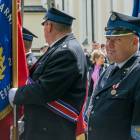 zdjęcie nr 40