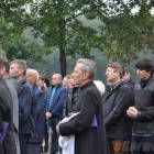zdjęcie nr 28