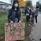 zdjęcie nr 22