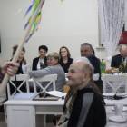 zdjęcie nr 70