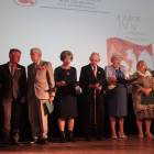 zdjęcie nr 156