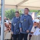 zdjęcie nr 209