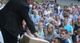 zdjęcie nr 104