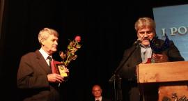 zdjęcie nr 19