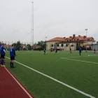 Fotka nr 4 z 17
