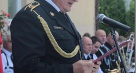 zdjęcie nr 99