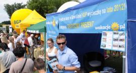 zdjęcie nr 39