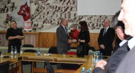 zdjęcie nr 9