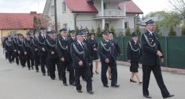 zdjęcie nr 43