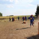 zdjęcie nr 107