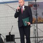 zdjęcie nr 183